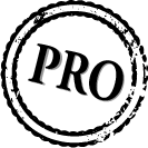 settlers log pro logo